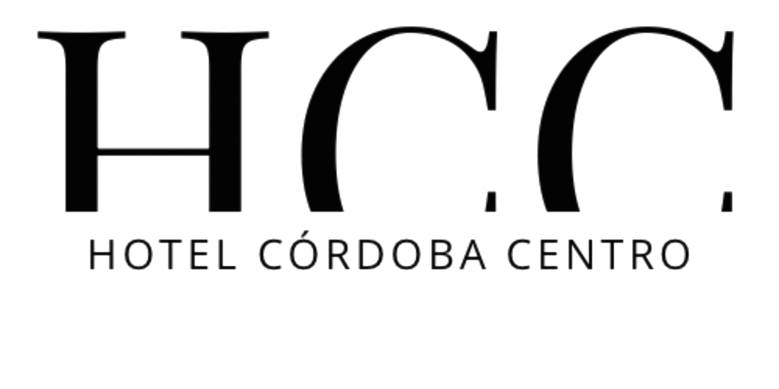 LOGO_edited_edited_edited_edited.png
