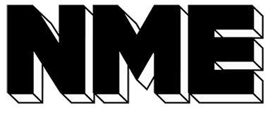 nme-logo.png