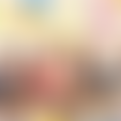 10 Exciting Birthday Party Themes For Your Kids