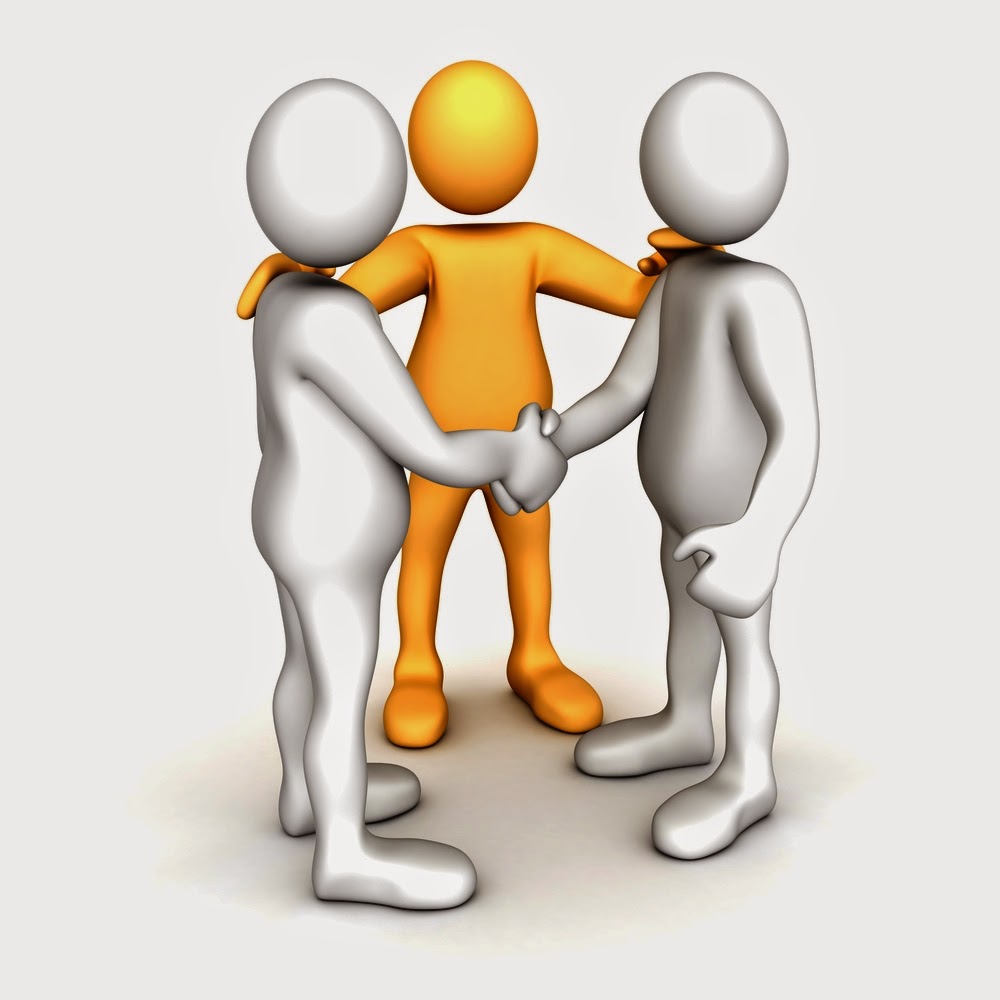 Mecanismos alternativos de solución de conflictos en Colombia ...