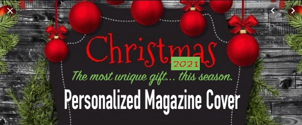 Christmas header.gif