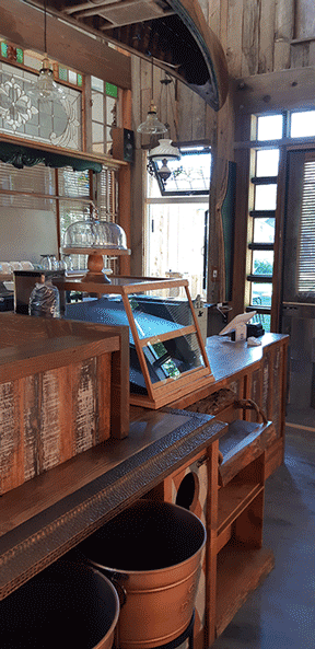 Grand-Union-Cafe-Interior-1.gif