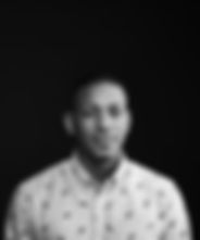 malik.evans-1.JPEG