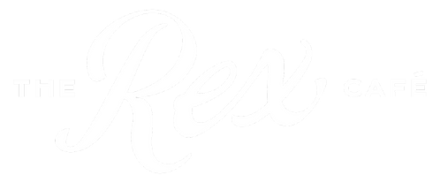 Horizontal_white_RexCafe-logos.png