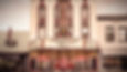 Rex Front _edited.jpg