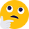 iconfinder_thinking_emoji_wondering_5263