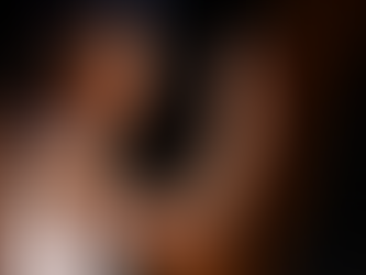 Russia to open trial against U.S. basketball star Griner