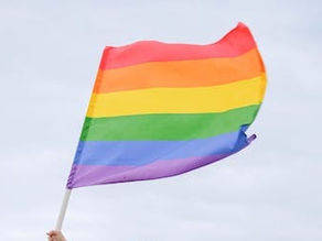St Kitts and Nevis strikes down law criminalising gay sex, SASOD urges Guyana to follow suit