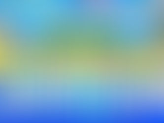 Inter-District Schools Kayaking (Nationals) Competition set for July