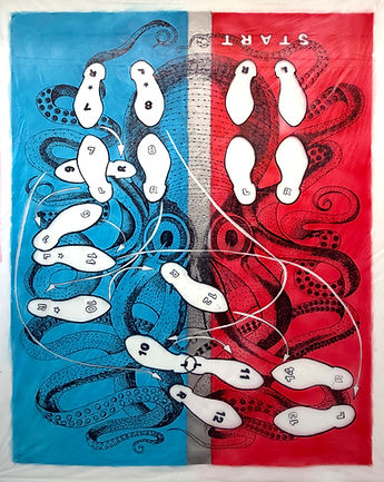 The waltz octopus and lightning bolt.jpg