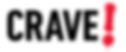 Crave!-Logo-09.png