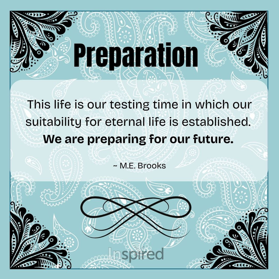 Preparation quote.jpg