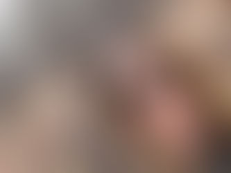 Inspired Author Christine Faith