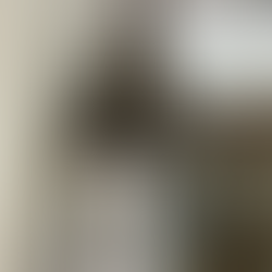 Terenska nastava Centar Edukacije Butković