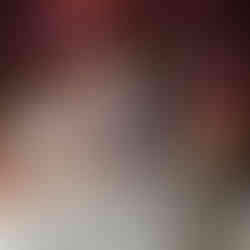 Terenska nastava Centar Edukacije Butković