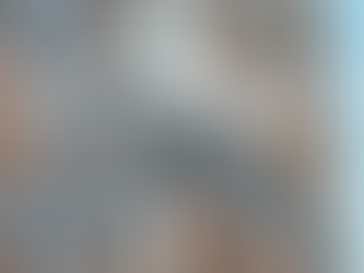 Ove jeseni, na 35. godišnjicu postojanja naše škole s oduševljenjem najavljujemo nove tečajeve jezika koji će se održavati u Umagu, Novigradu i Poreču.