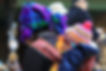 IMG_7993.JPEG