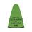 Thumbnail: Funny Pet Hoodie - "I Still Live With My Parents" - Cozy Dog Apparel (GREEN)