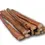 Thumbnail: Jumbo Smoked Bully Sticks 12”