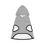 Thumbnail: Funny Pet Hoodie - "I Still Live With My Parents" - Cozy Dog Apparel (GREY)