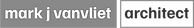 markjvanvlietarchitect_logo_edited.png