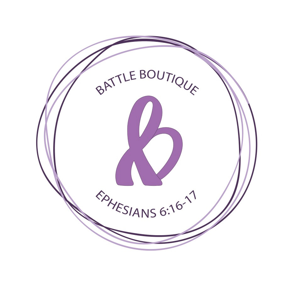 Battle Boutique