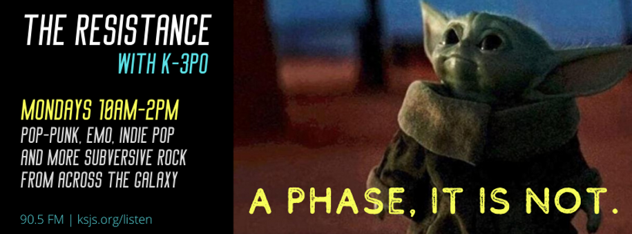 the resistance baby yoda.png