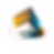 logo sebclickart