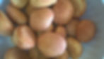 Pane