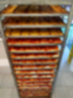 Forno Sociale Migola