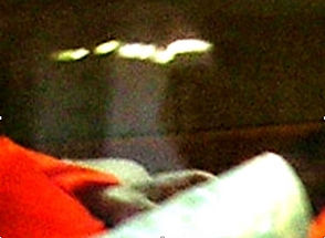Screenshot 2023-06-24 at 4.04_edited.jpg