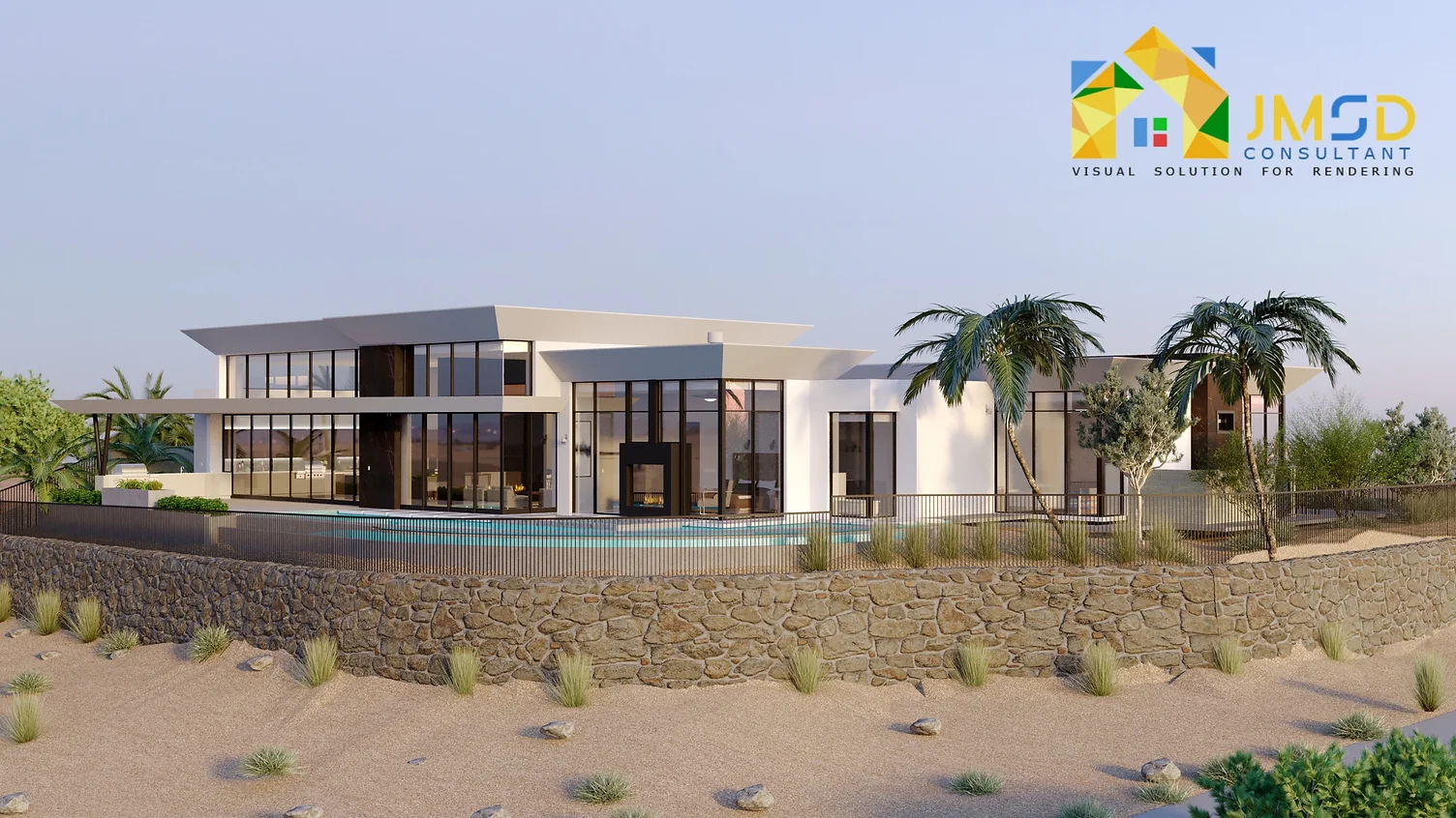 3d Rendering Services Los Angeles 3d Rendering Services California 3d Rendering Services Los Angeles 3d Rendering Services California