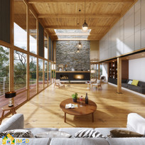 3D Rendering Services Singapore