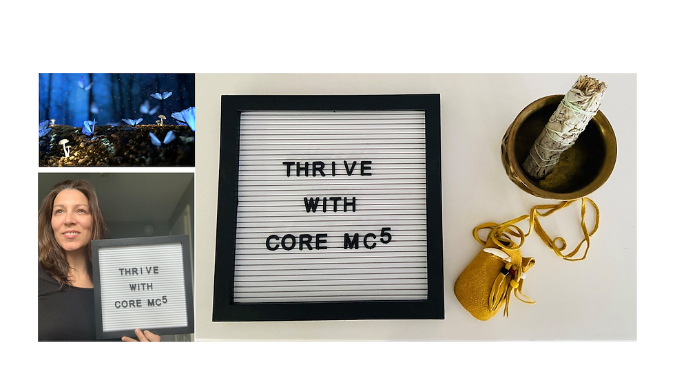 FB Cover thrive.png