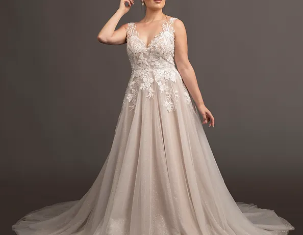 Shop | Fynbos Online Bridal