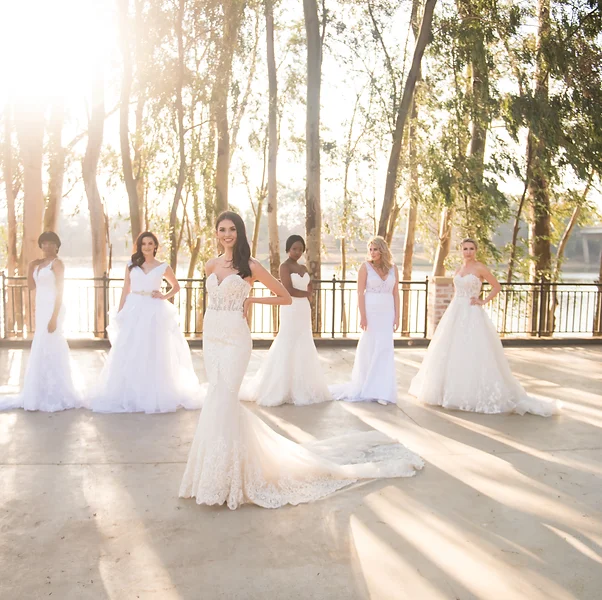 Home | Fynbos Online Bridal Boutique