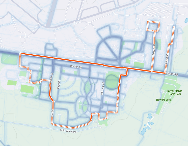 5K route.png