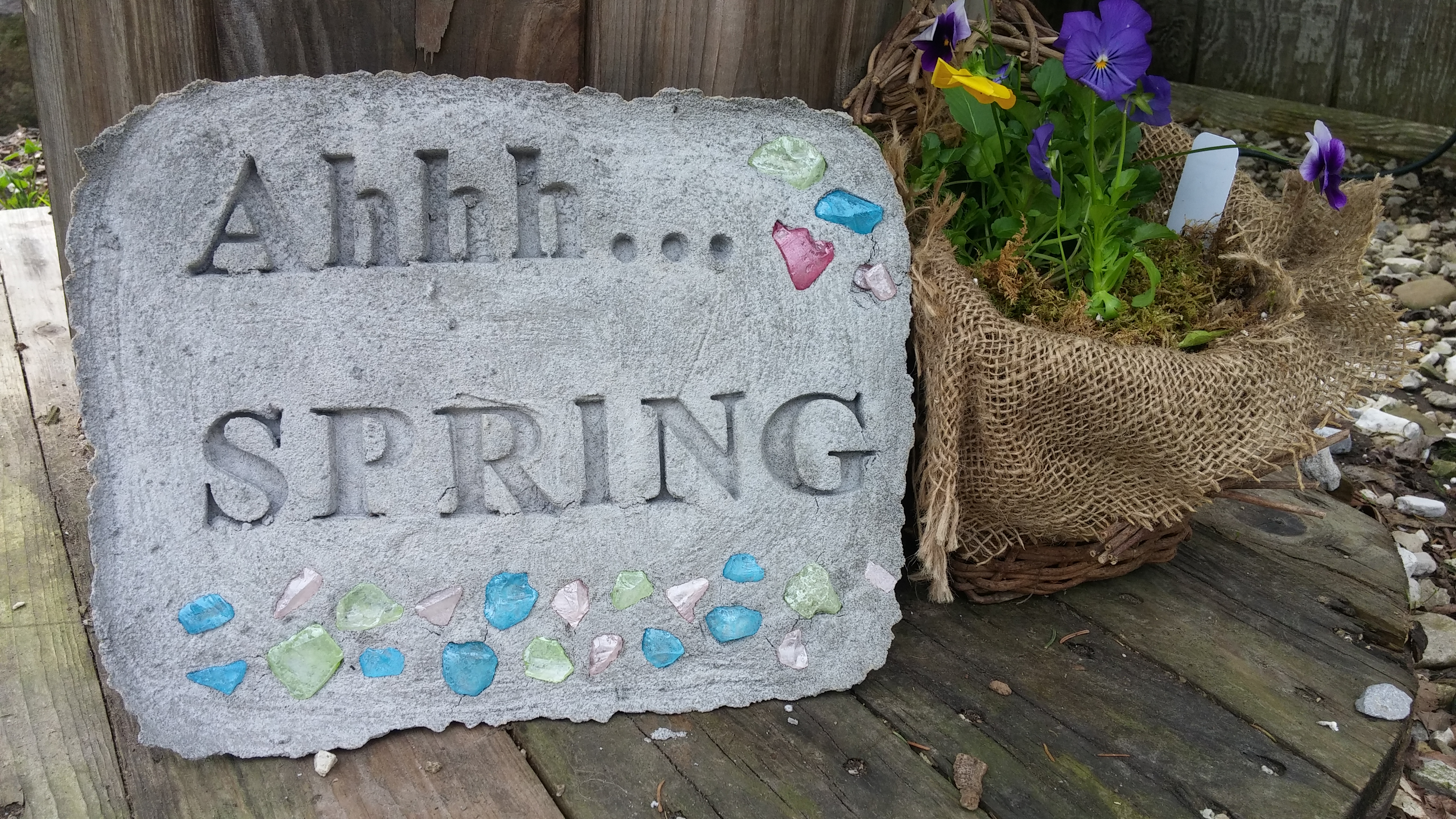 Greenhouse Auburn Pointe Greenhouse and Flowers United States