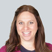 Mrs. Alyssa Zupnick