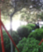 Terrasse - Paris - FR