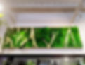 tableau boutique 2_edited.jpg