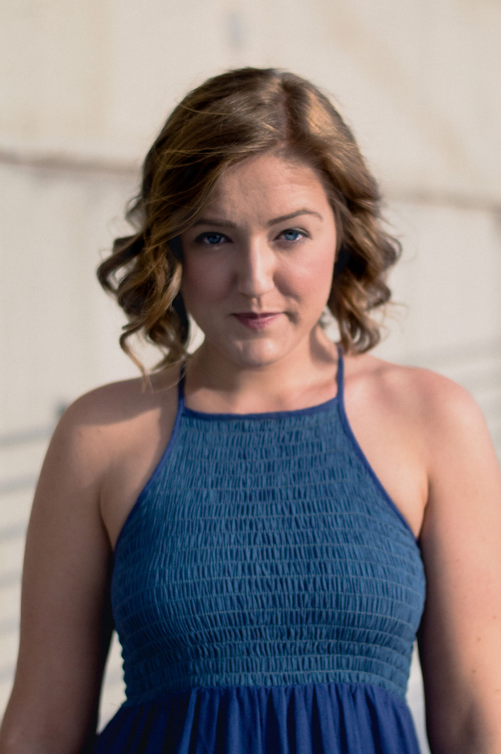 DSC_3307