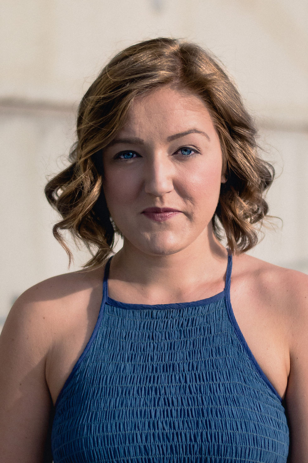 DSC_3308