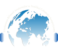 issris26 logo beyaz.png
