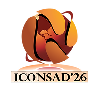 İCONSAD'26 LOGO.png