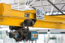 hall-1694693_1280-e1576689226100