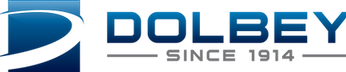 ezgif.com-gif-maker (53).png