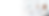 Group 5212.png