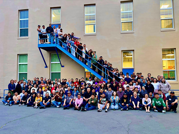 All School Photo 25-26.jpg