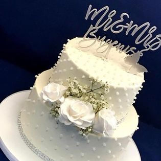 277553929_340949764760767_7685069495835615603_n